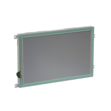 Rational Pcb, Operator, Tft L42.00.112P